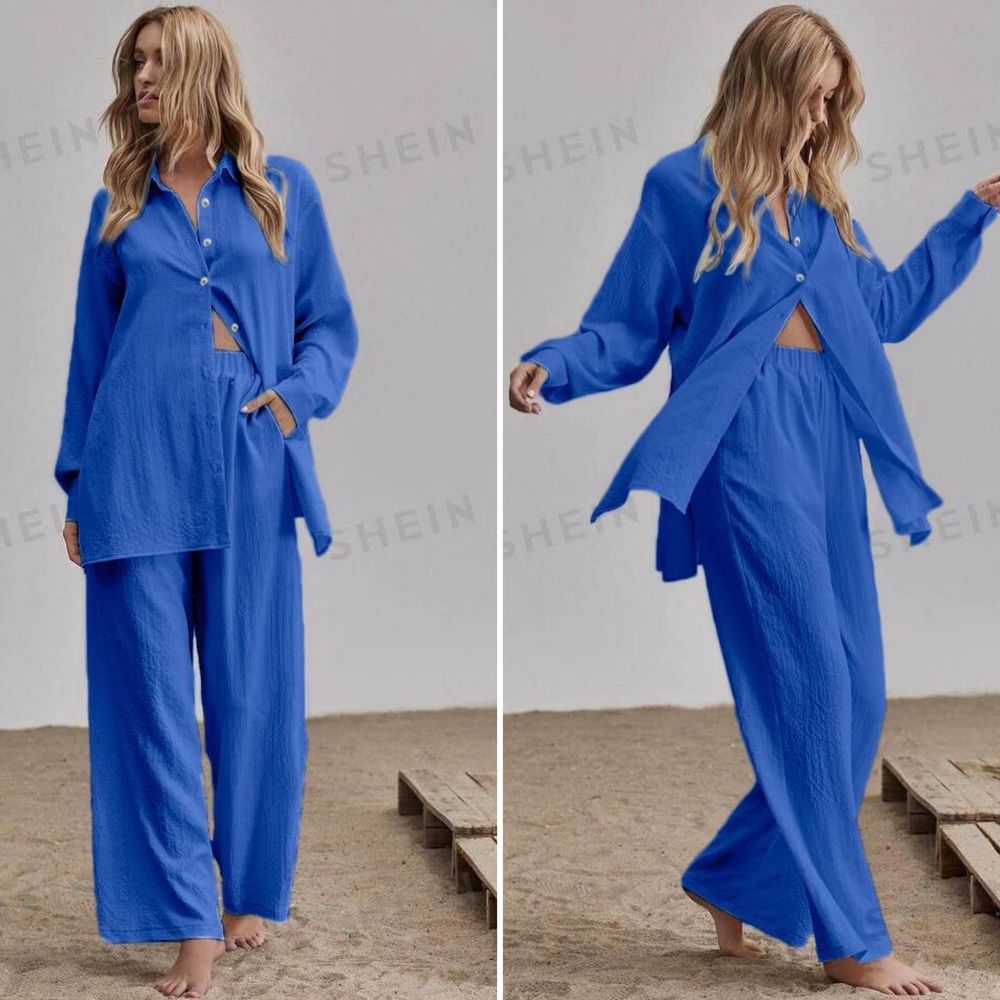 Комплект УК-1923-4 Fabrika