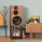 Revival Audio ATALANTE 5 Stands