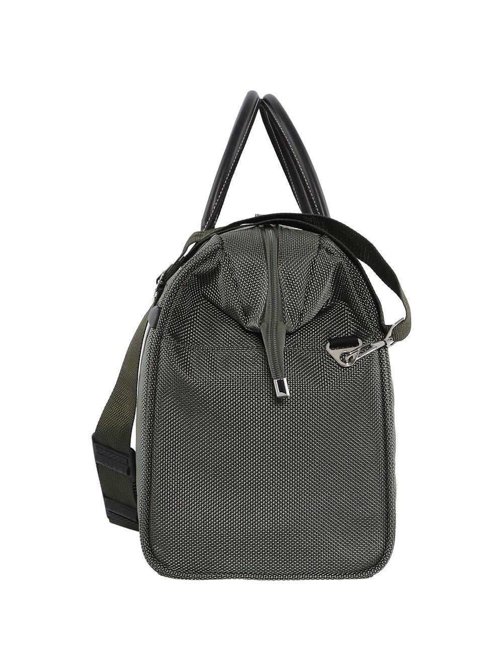 Сумка-саквояж 233