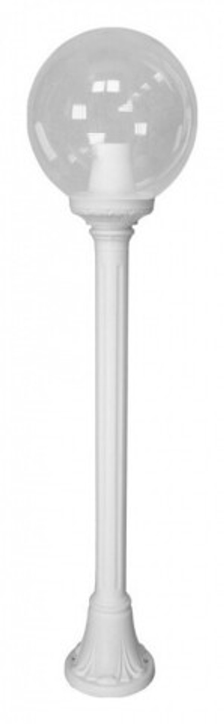 Фонарный столб Fumagalli Globe 250 G25.151.000.WXF1R