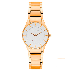 Kenneth Cole KC15201003
