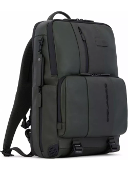 Рюкзак Urban CA5939UB00AIR/VE8