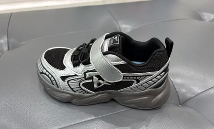 Детские кроссовки dr.Kong 29-34 размеры арт. 55