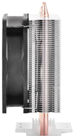 Кулер Deepcool ICE BLADE 100