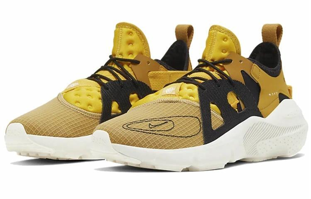 Кроссовки Nike Huarache Type