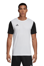 Футболка adidas Estro 19