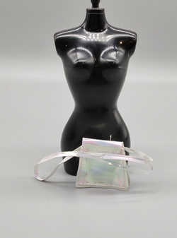 Аксессуар для куклы Барби винтаж - сумка 02249