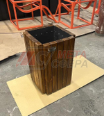 Урна Валенсия