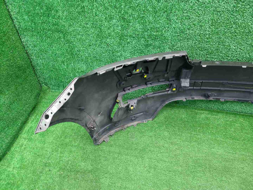 Бампер передний Range Rover Velar (2017-2023)