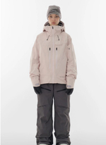 Куртка для сноуборда Dimito 25 VTX OG 3L JACKET