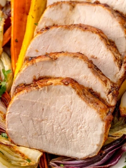 Приправа для Свинины 15 г * 3 шт