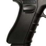 Пистолет пневматический Stalker S17GM (Glock 17 металл) 4,5 мм