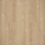 Ламинат Дуб Натур Р 1002 - Магазин напольных покрытий в Екатеринбурге. MAXI ПОЛ.