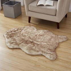 Ковер 60x90 Sofi De MarkO №16