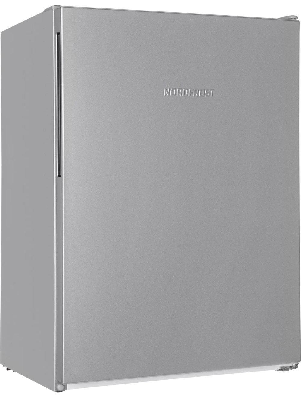 Морозильная камера NordFrost DF 256 SAP