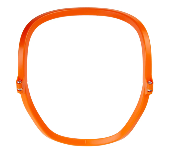 Держатель линзы полнолицевой маски Jeta Safety 5950 ( 65952)