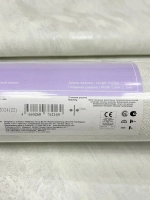 Обои флизелиновые R150101 ForYou Saturn Россия