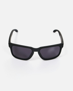 Очки Anteater Терминатор Черный/Черный