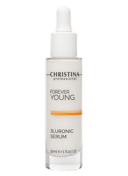 CHRISTINA Forever Young Absolute Contour Kit