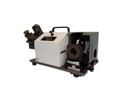 Заточной станок для метчиков REALREZ (M5-M14) Y3 (220V)