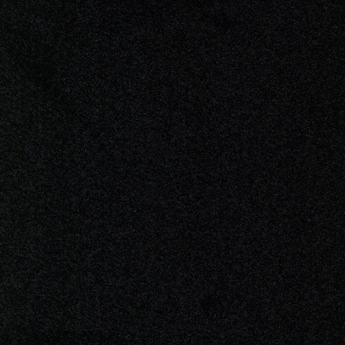 Ковровая плитка Modulyss Gleam (Глим) 990