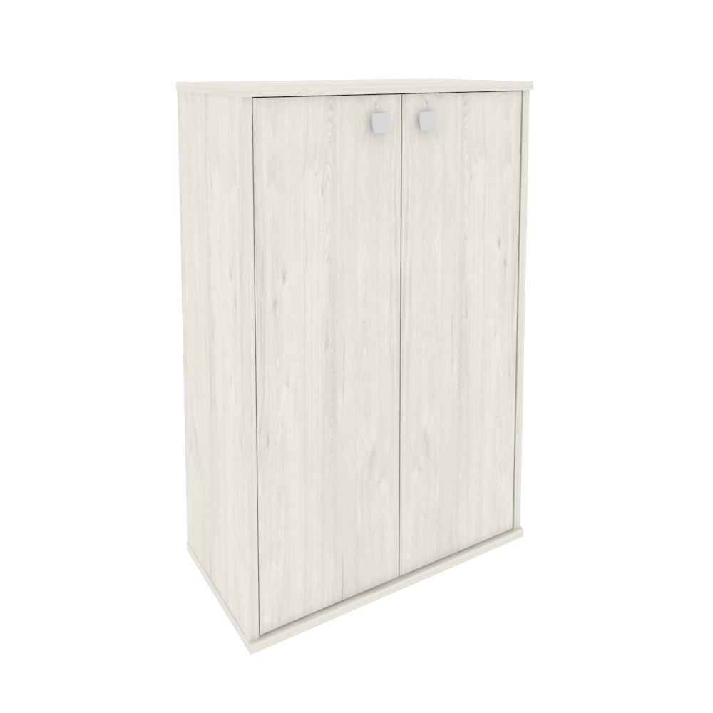 Шкаф Л.СТ-2.3 Style