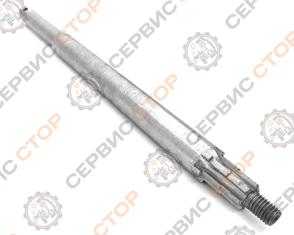 ПТ374