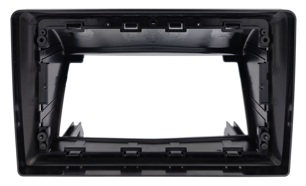 Магнитола для Opel Astra H (вместо бортовика) - CanBox 9-021 Android 10, 8-ядер, SIM-слот