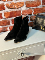 Казаки Balenciaga