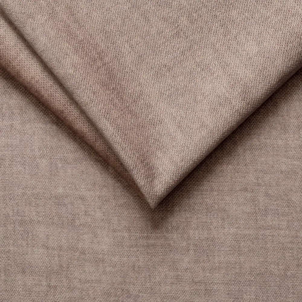 Велюр Vogue antelope (Вог антелоп) 03