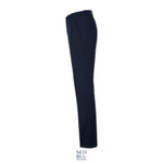 NEOBLU GABIN MEN