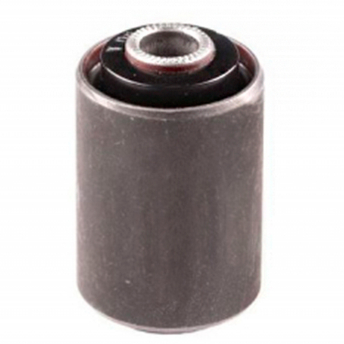 Полиуретановый сайлентблок задней подвески, рессоры, передний(Кратность 1 шт) T061012