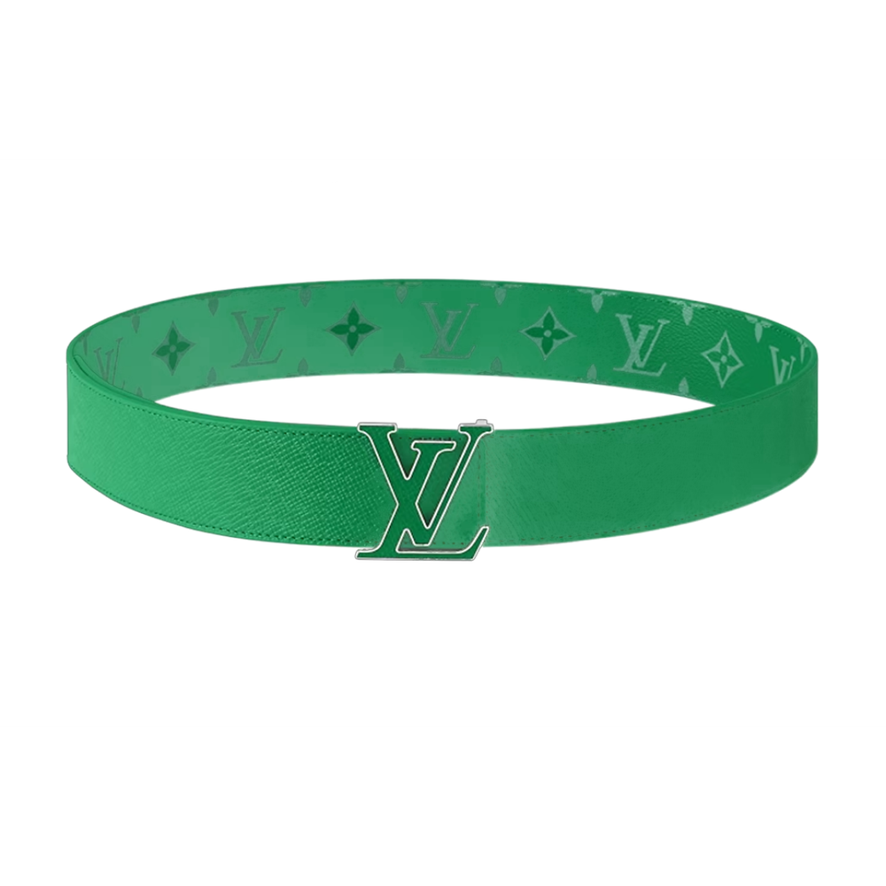 Пояс LOUIS VUITTON 4CM, M8511U