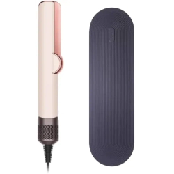 Выпрямитель Dyson HT01 Airstrait Ceramic pink/Rose Gold 598960-01