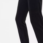 КОСТЮМ FINNTRAIL ФЛИСОВЫЙ ЖЕНСКИЙ GLOW 1399