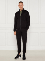Костюм мужской EA7 Emporio Armani