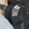 Dan Clark Audio ETHER C Flow 1.1 Black