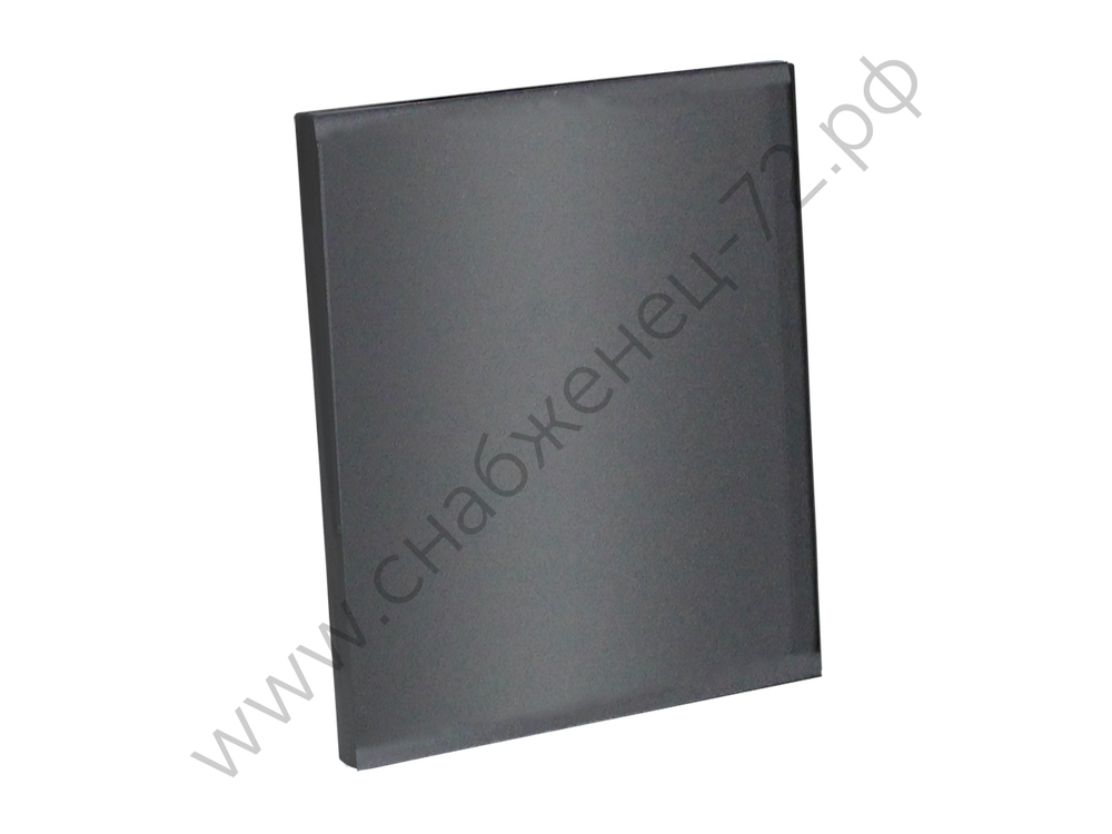 Светофильтр №4 (10 DIN) 110×90 мм