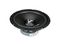 Комп. акустика AURA FIREBALL-CL6C