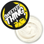 The Doux, Sweetest Thing, увлажняющая маска с медом, с медом, 454 г (16 жидк. унц.)