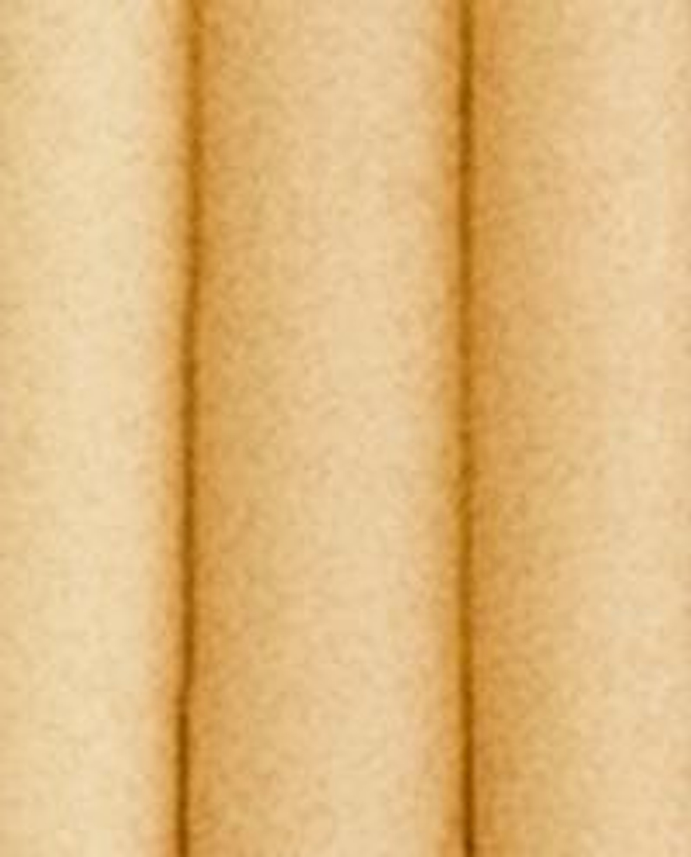 Zara Home Ароматическая свеча Velvet Cuir с подсвечником, растительный воск, подарочный набор