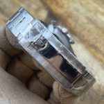 Часы Rolex