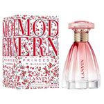 LANVIN Modern Princess Blooming edТ 60ml lady