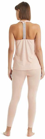 Леггинсы женские Sport Touch