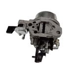 Карбюратор G270F/170020408-0002