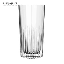 Стакан Хайбол 350 мл хр. стекло " " d 7,2/5,8 см h14,5 см Lucaris [6]