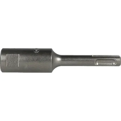 Переходник для перфоратора SDS-plus 108 мм Heller 15547
