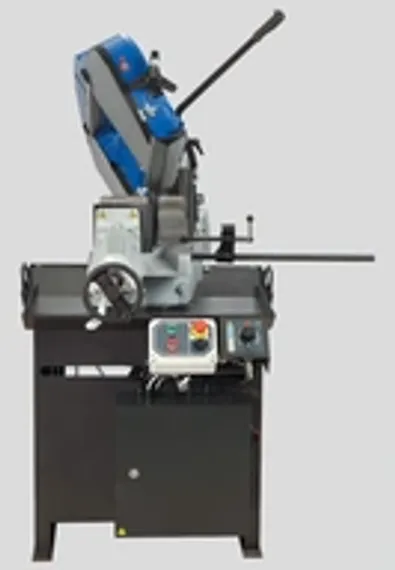 Электромеханический профилегибочный станок Rollbend RPB-42