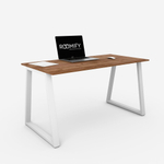 Офисный стол SOHO