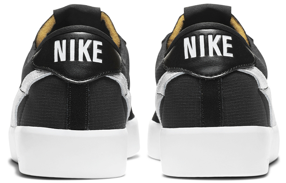 Кроссовки Nike Sb Bruin Low React